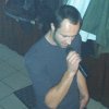 2005